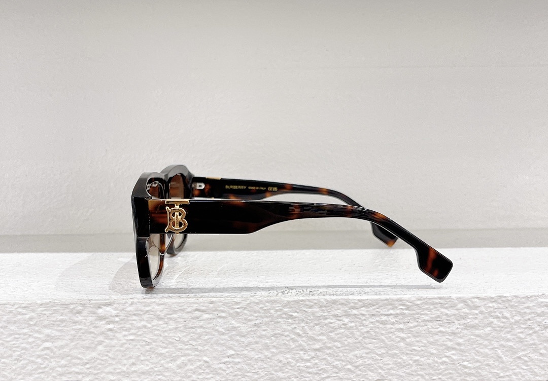 Other BURBERRYMODEL:BE 6005SIZE:56 - Image 2