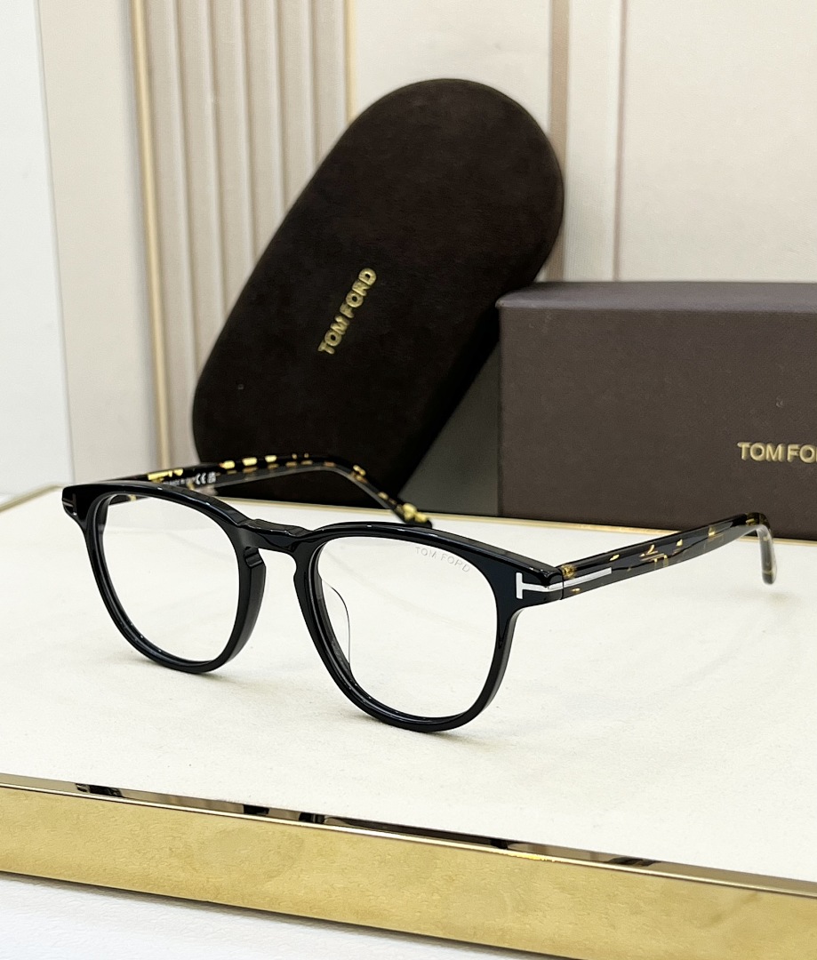 TOM FORDMODEL:FT5899SIZE:48, photo 1