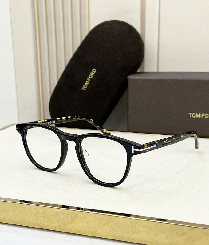 TOM FORDMODEL:FT5899SIZE:48, photo 1