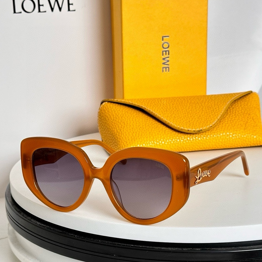 Other LOEWEModel:LW40100lSize:49 - Image 5