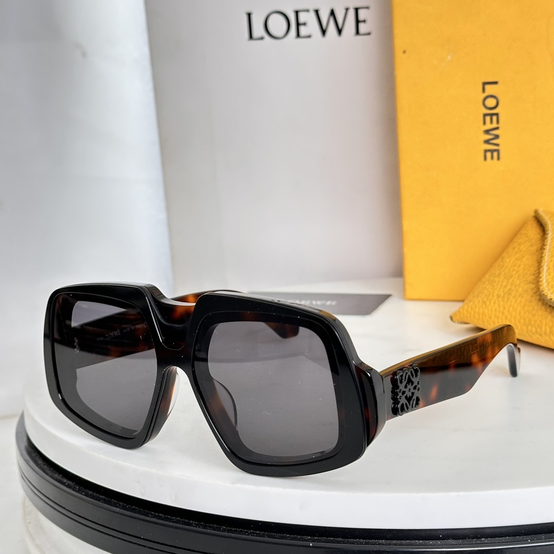 Other LOEWE MODEL:LW40194I SIZE:141 0-140 - Image 3