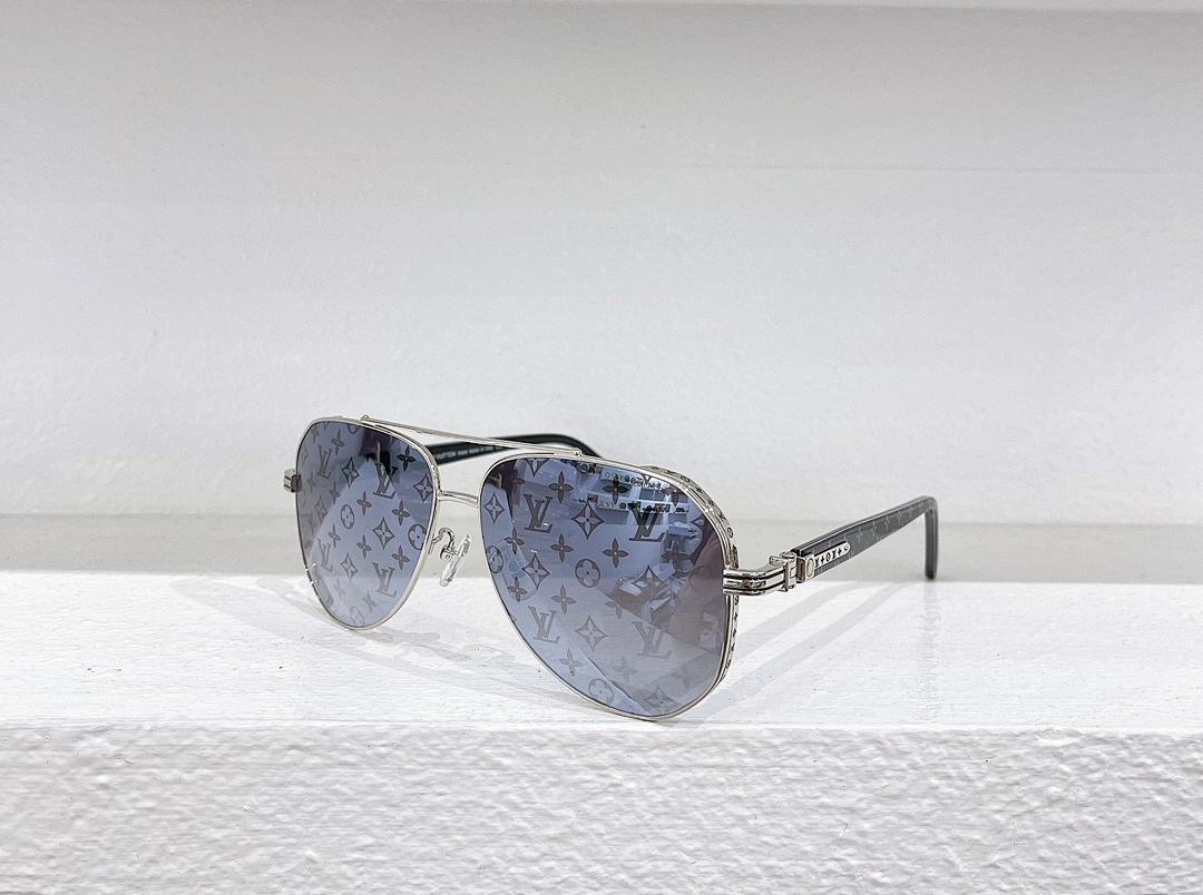 Other LOUIS VUITTONMODEL:Z1229 SIZE:61 - Image 7