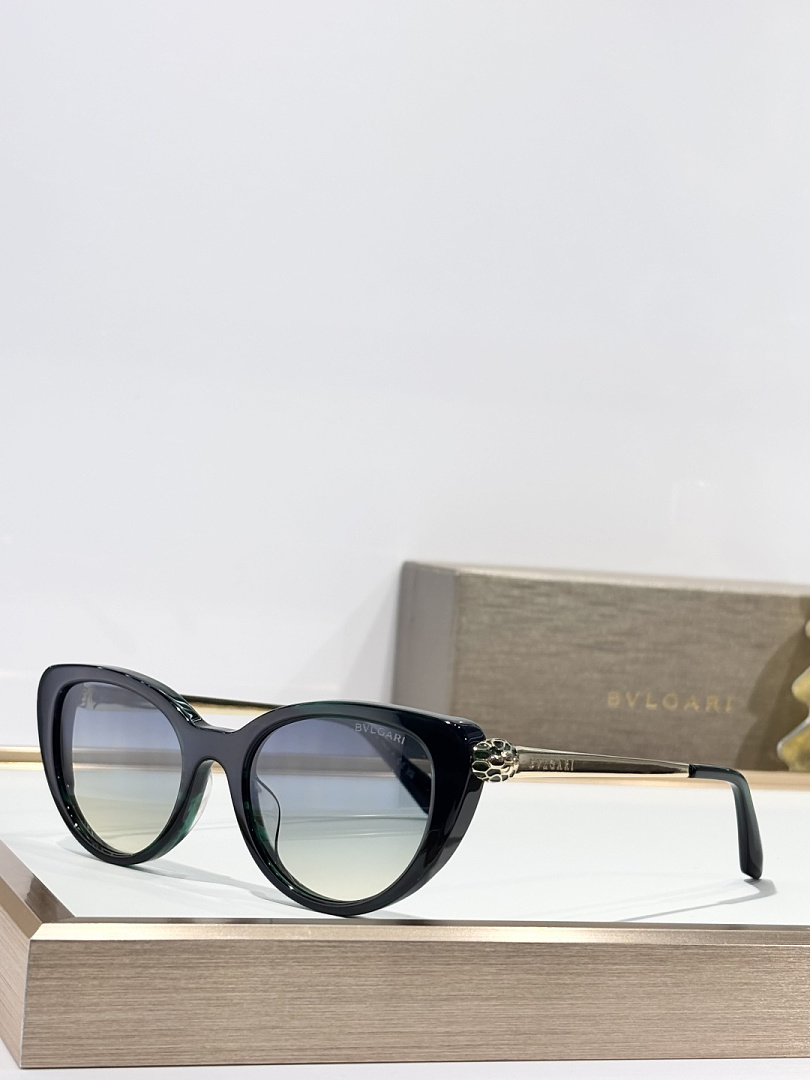 BVLGARlMODEL:BV40067ISIZE:50, photo 1
