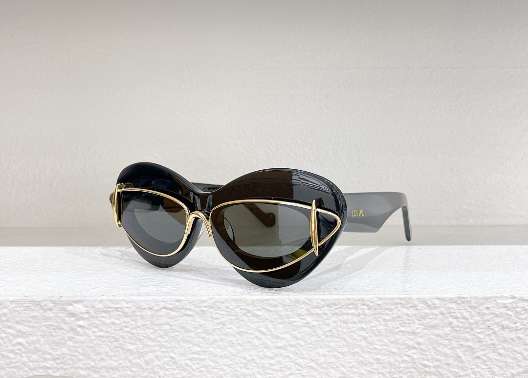 Other LOEWEMODEL:LW40119ISIZE:67 14-140_545