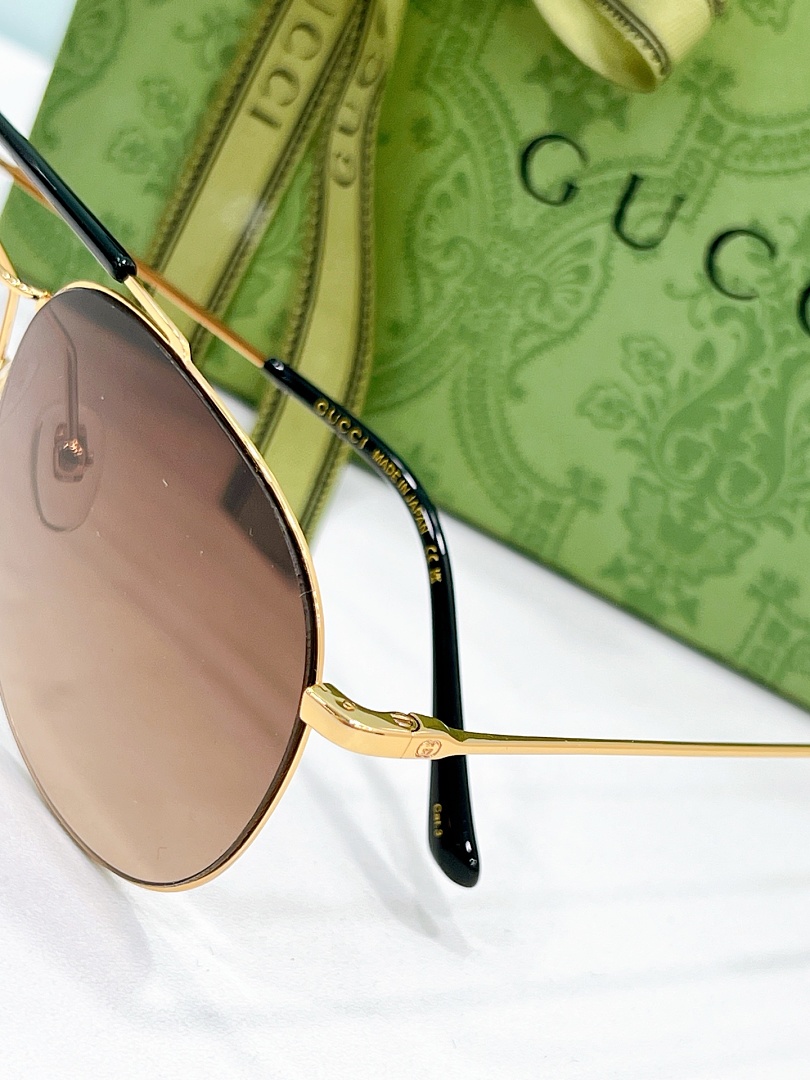 Other GUCCIGG2172S Size:56 - Image 2