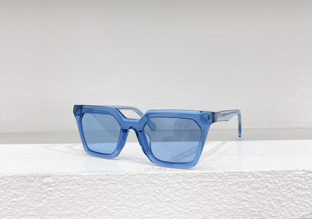 Other GUCCIMODEL:6034SIZE:51 - Image 4