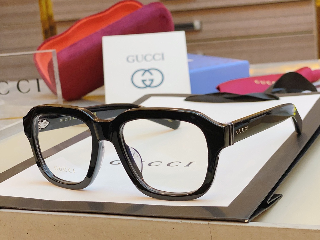 Other GUCCIMODEL:GG1508S,SIZE:55 19-145_800