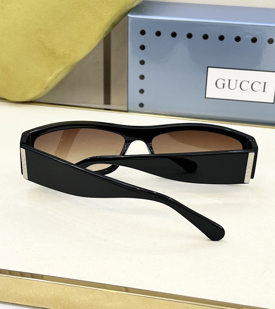 Other GUCCIMODEL:GG1492SSIZE:64 14-130_ - Image 3