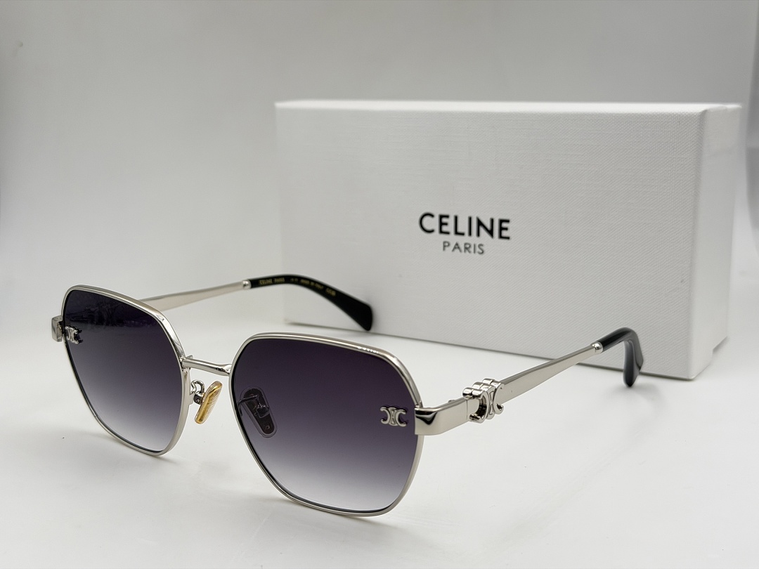 Other CELINECL42133U59 - Image 5