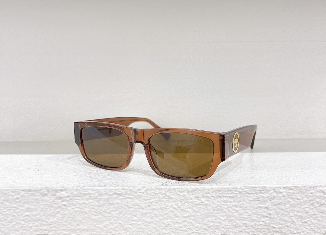 Other VERSACEMODEL:VE4385SIZE:53 20-145_ - Image 6