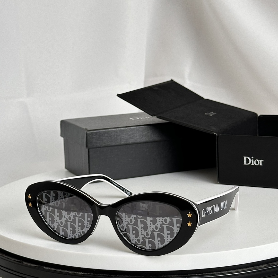 Other DIORPACIFIC B1USize54 - Image 5