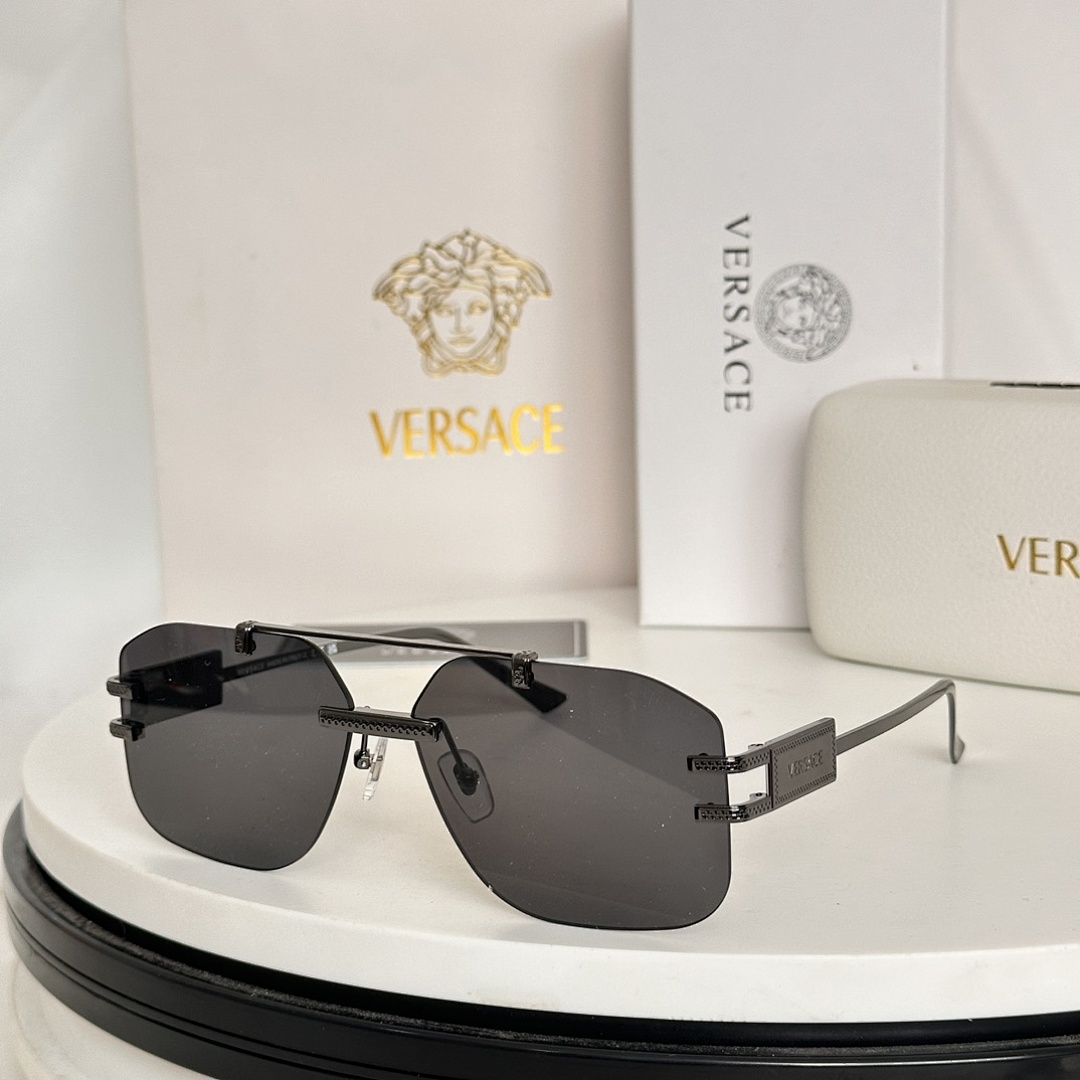 Other VERSACEMODEL VE2275SIZE 60 - Image 8