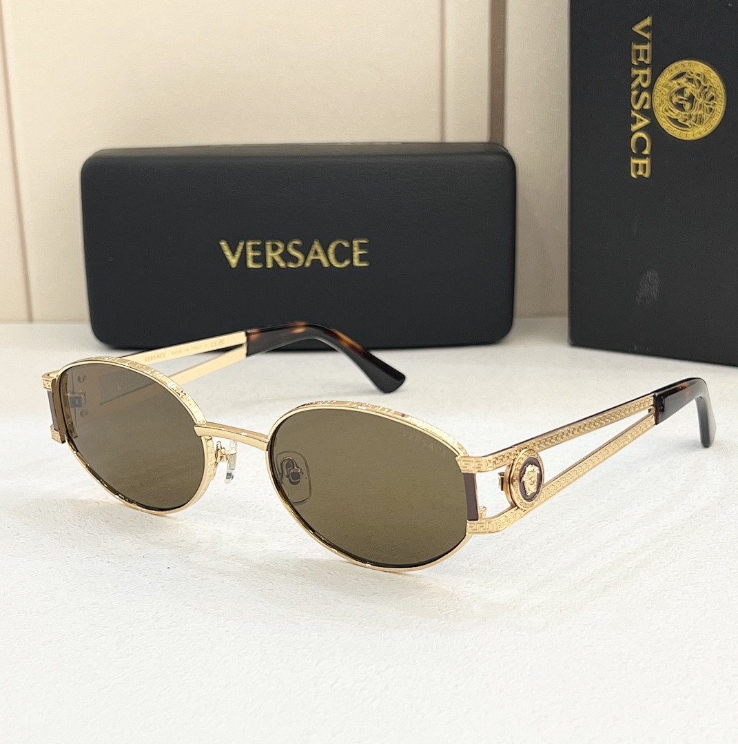 Other VERSACEMODEL:VE6747SIZE:56 - Image 8