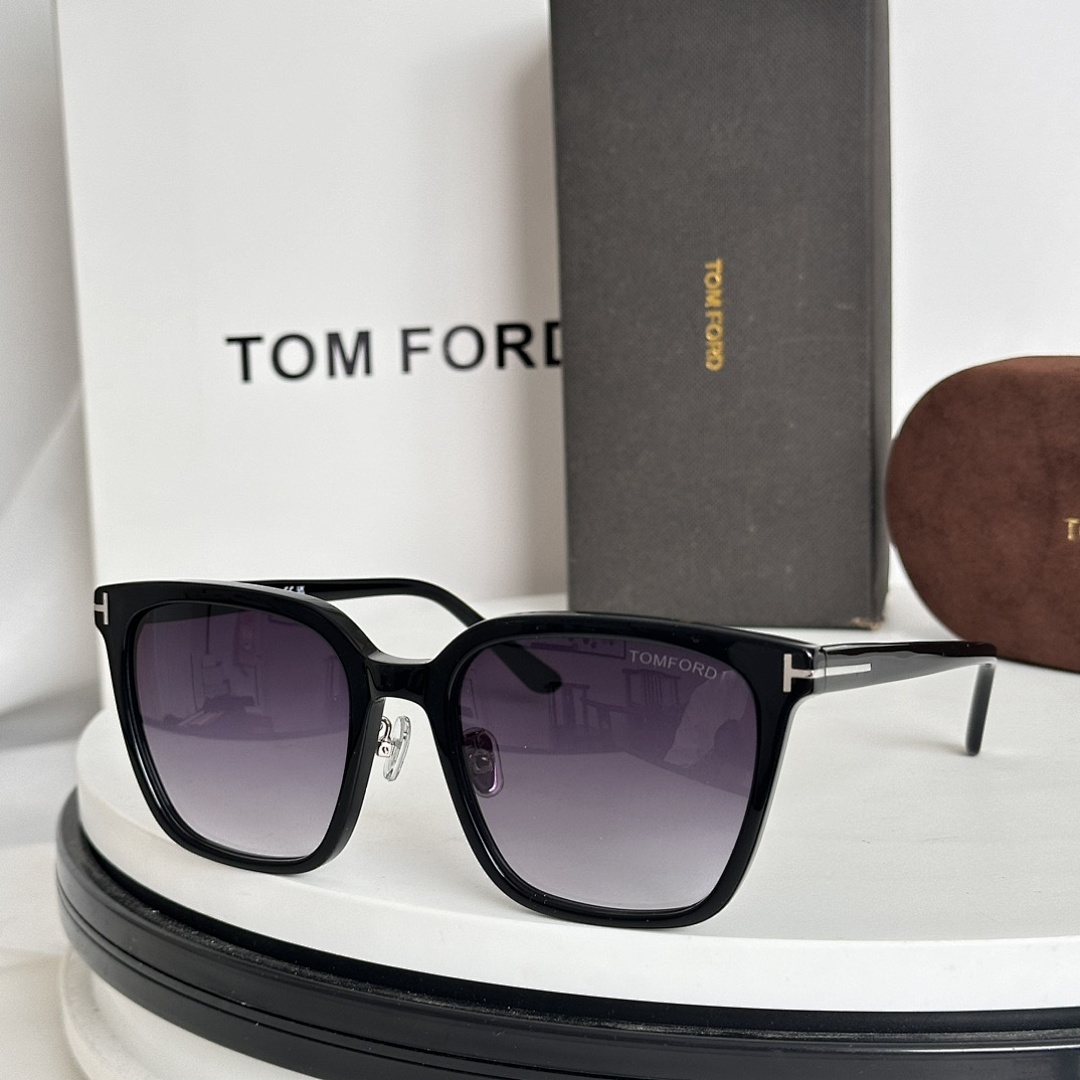 Other TOM FORDFT1132-K,Size:55