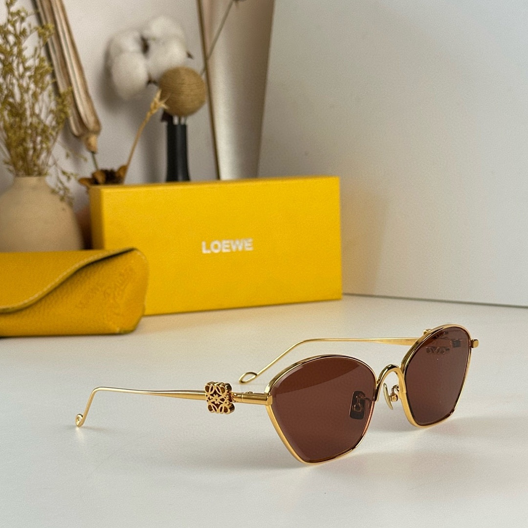 Other LOEWEMODEL:LW40115USIZE:51 - Image 4