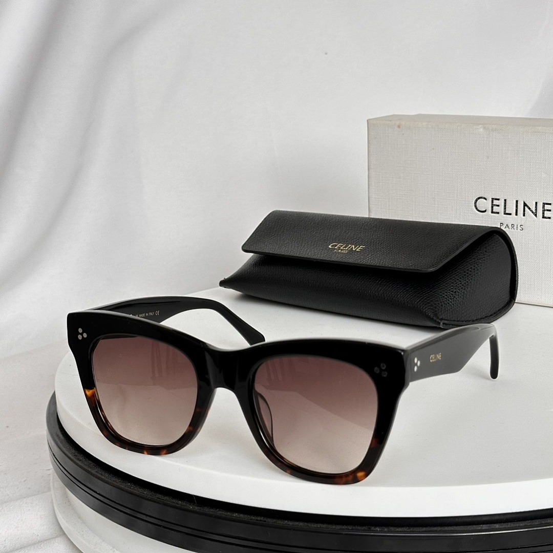 Other CELINEMODELCL4S004SIZE56 22-145_ - Image 9