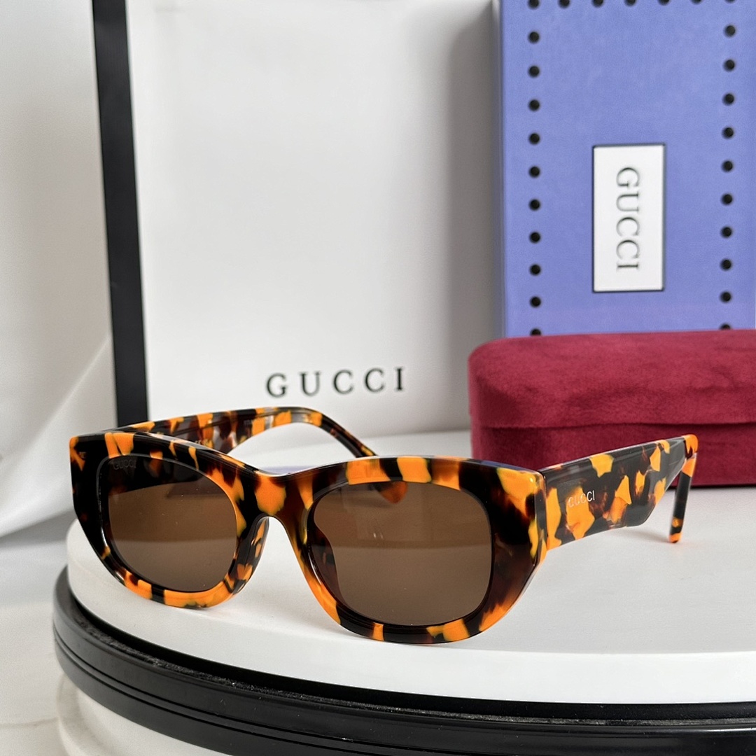 Other GUCCIMODEL:GG1627SSIZE:50 - Image 5