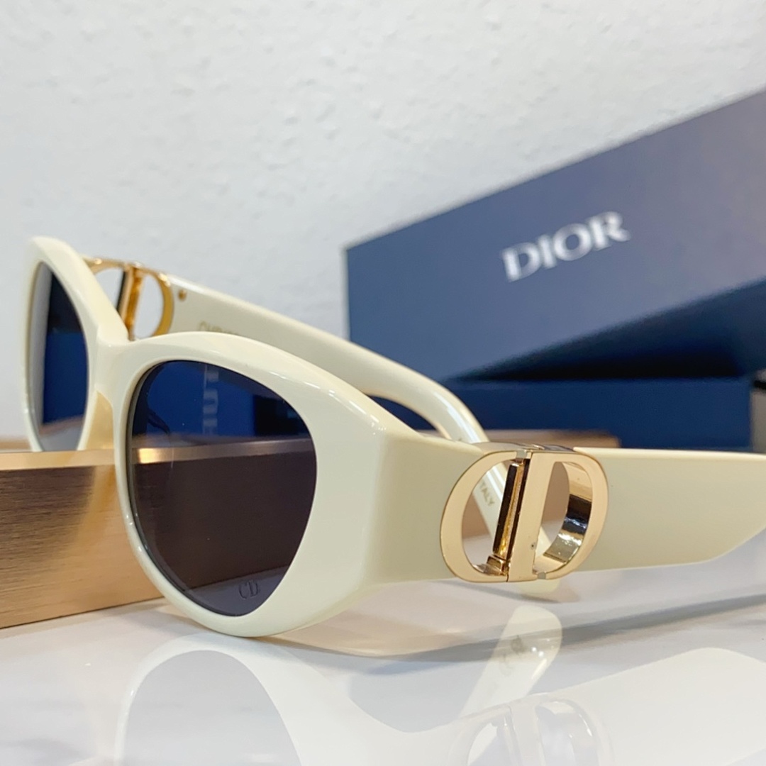 Other DIORMODEL:Dio30MONTAIGNE S9USIZE:53 - Image 5