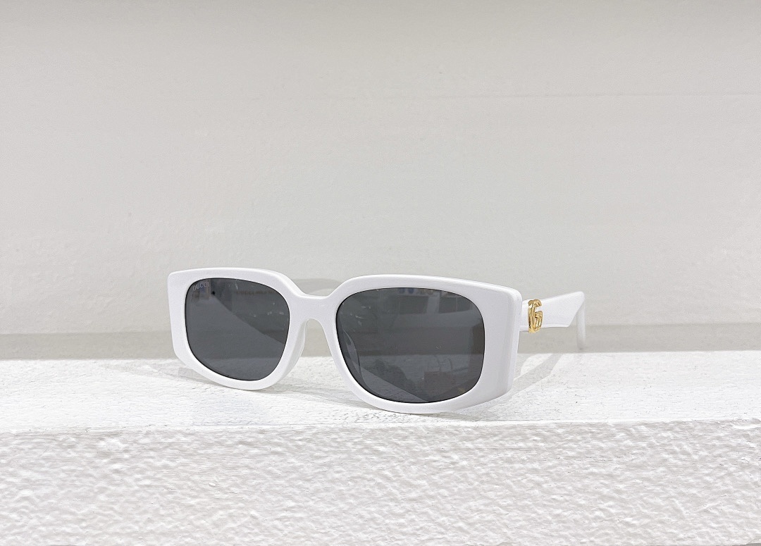 Other GUCCIMODELGG1534SSIZE 54 - Image 5