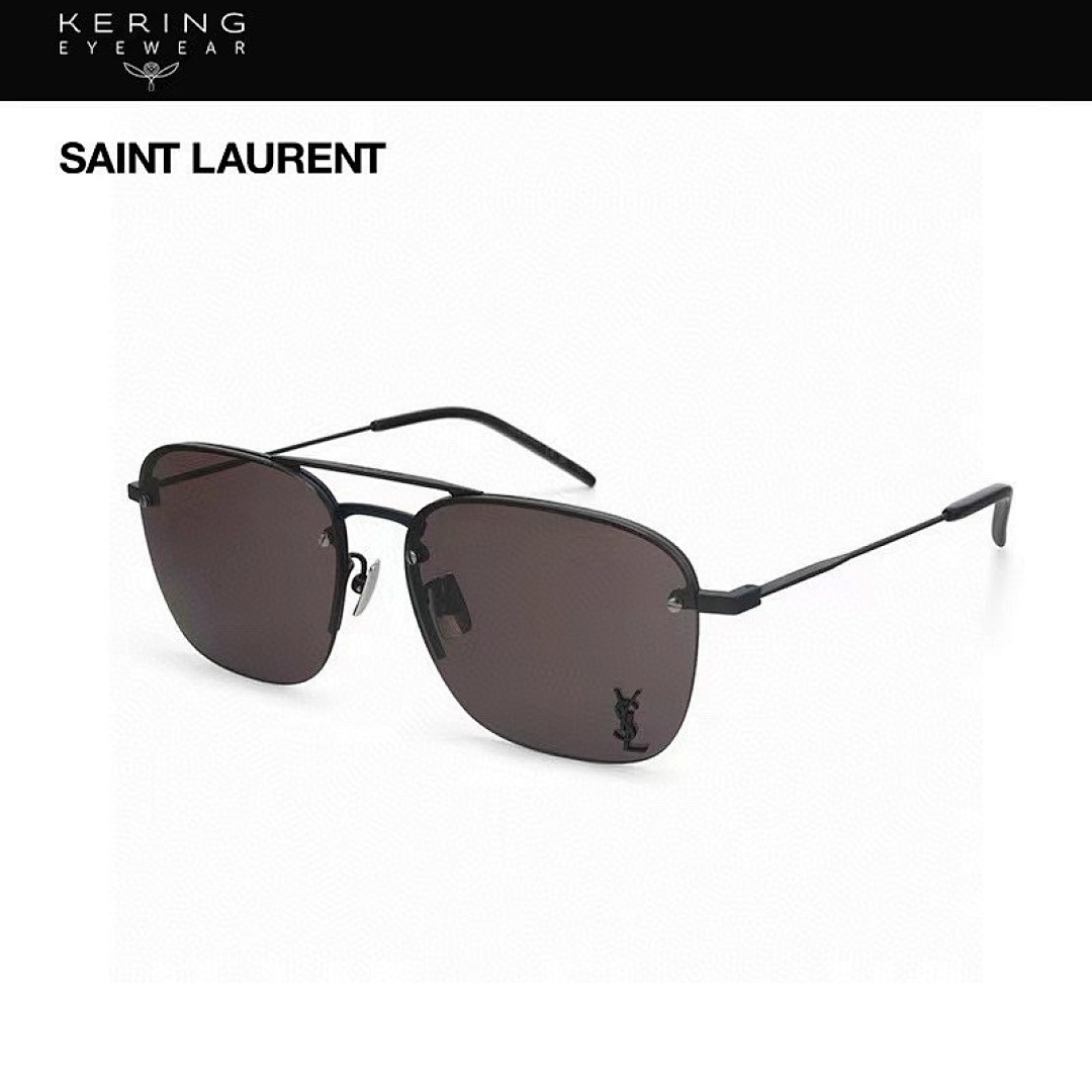 SAINT LAURNTMODELSL 309SIZE57, photo 1