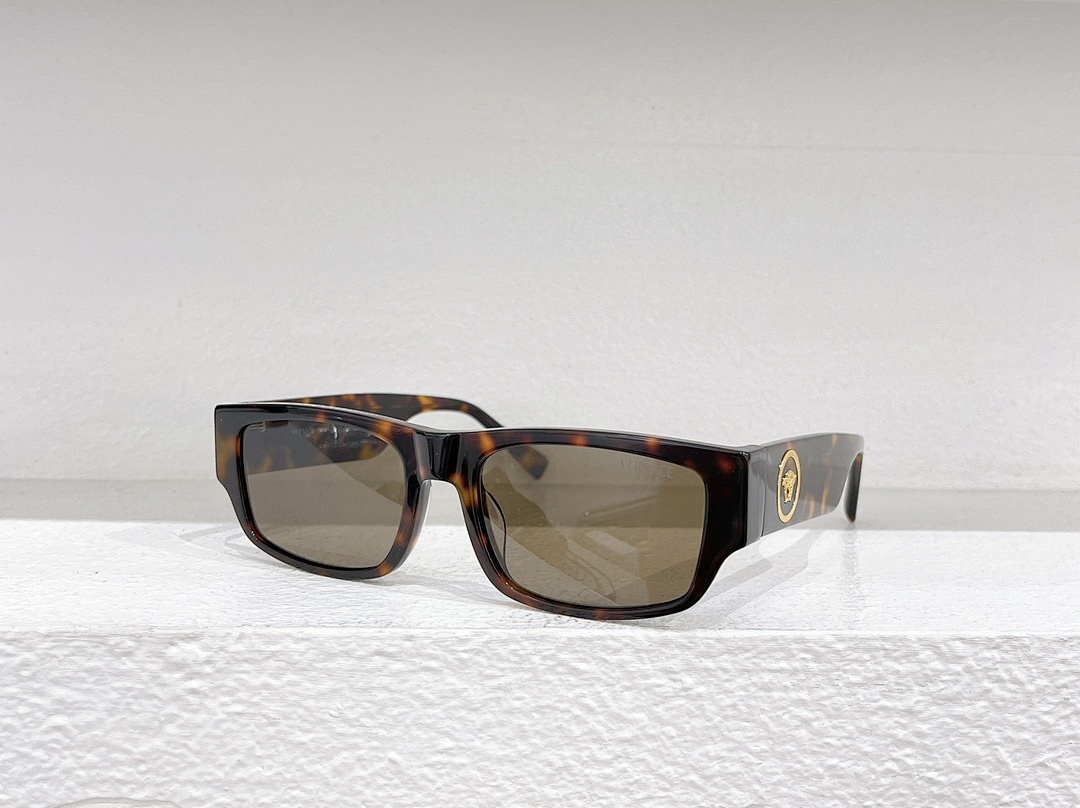Other VERSACEMODEL:VE4385SIZE:53 20-145_ - Image 6