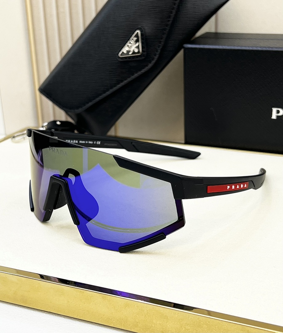 Prada MODEL:SPS 04W-FSIZE:130 - Image 4
