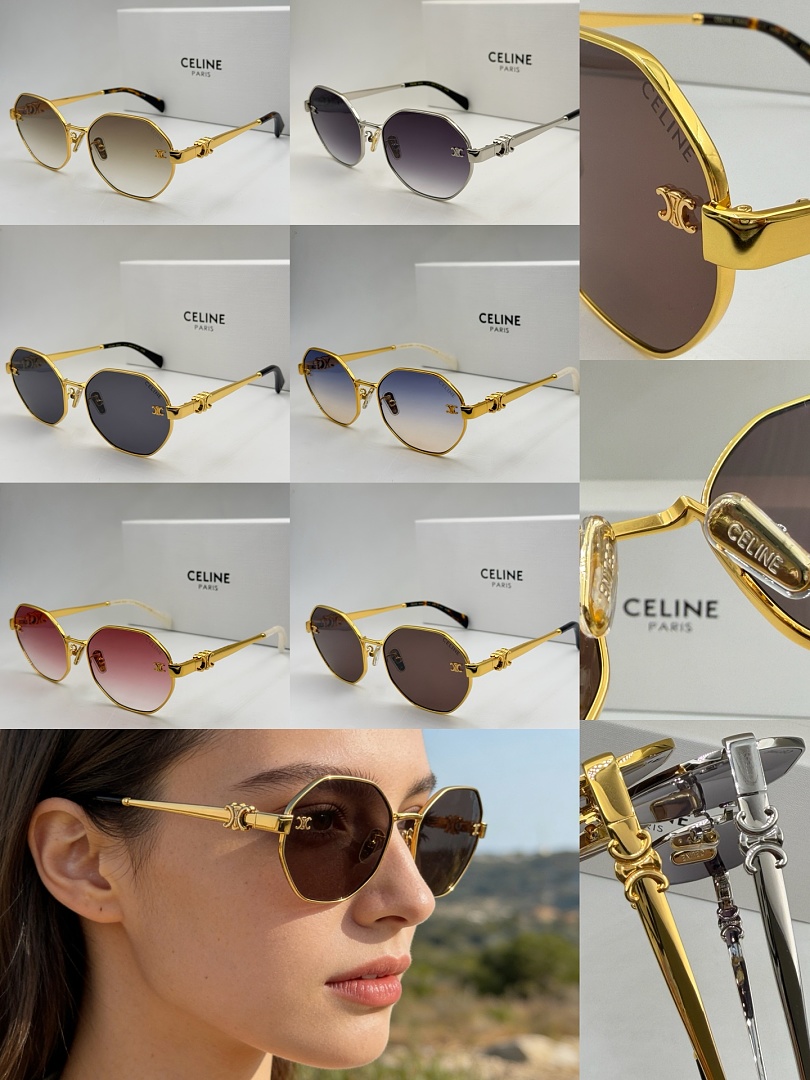 Other CELINECL42132U59, photo 1