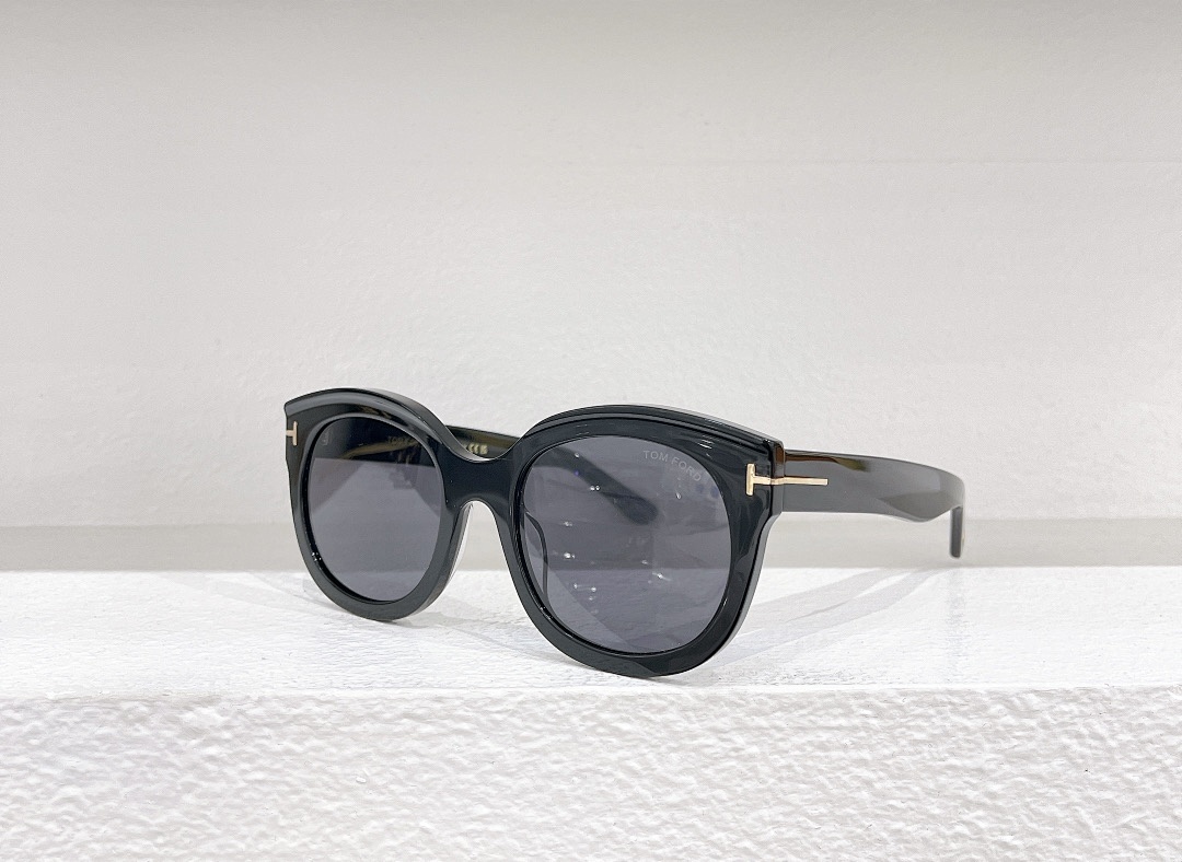 Other TOM FORDMODEL:FT1114SIZE:53 - Image 6