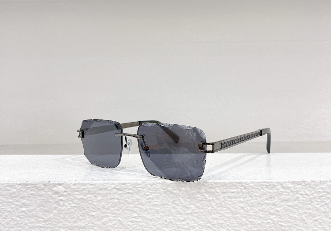 Other FREDMODEL:FG50156USIZE:58 17-145_ - Image 9