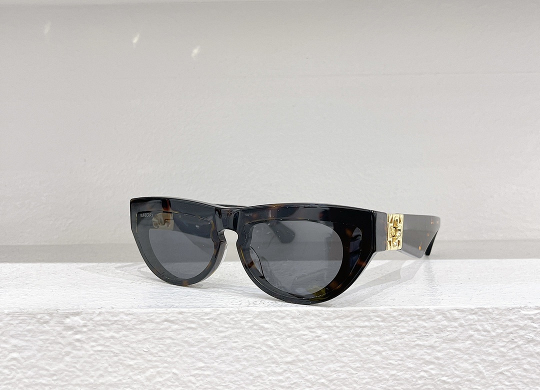 Other BURBERRYMODEL:BE4422SIZE:57 - Image 3