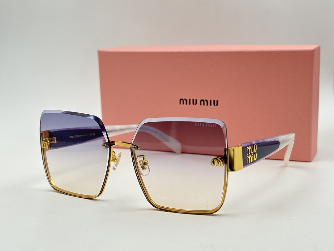 Miu Miu MIU - Image 6