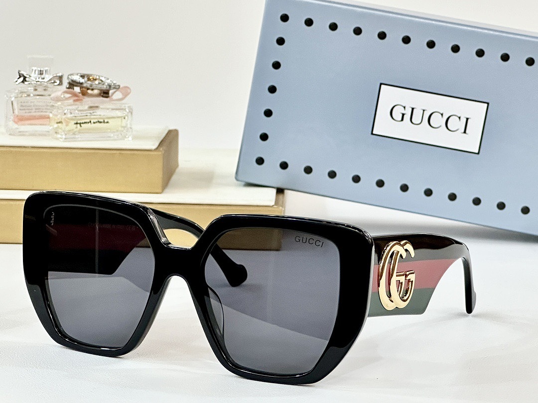 Other GUCCIGG095654 - Image 7