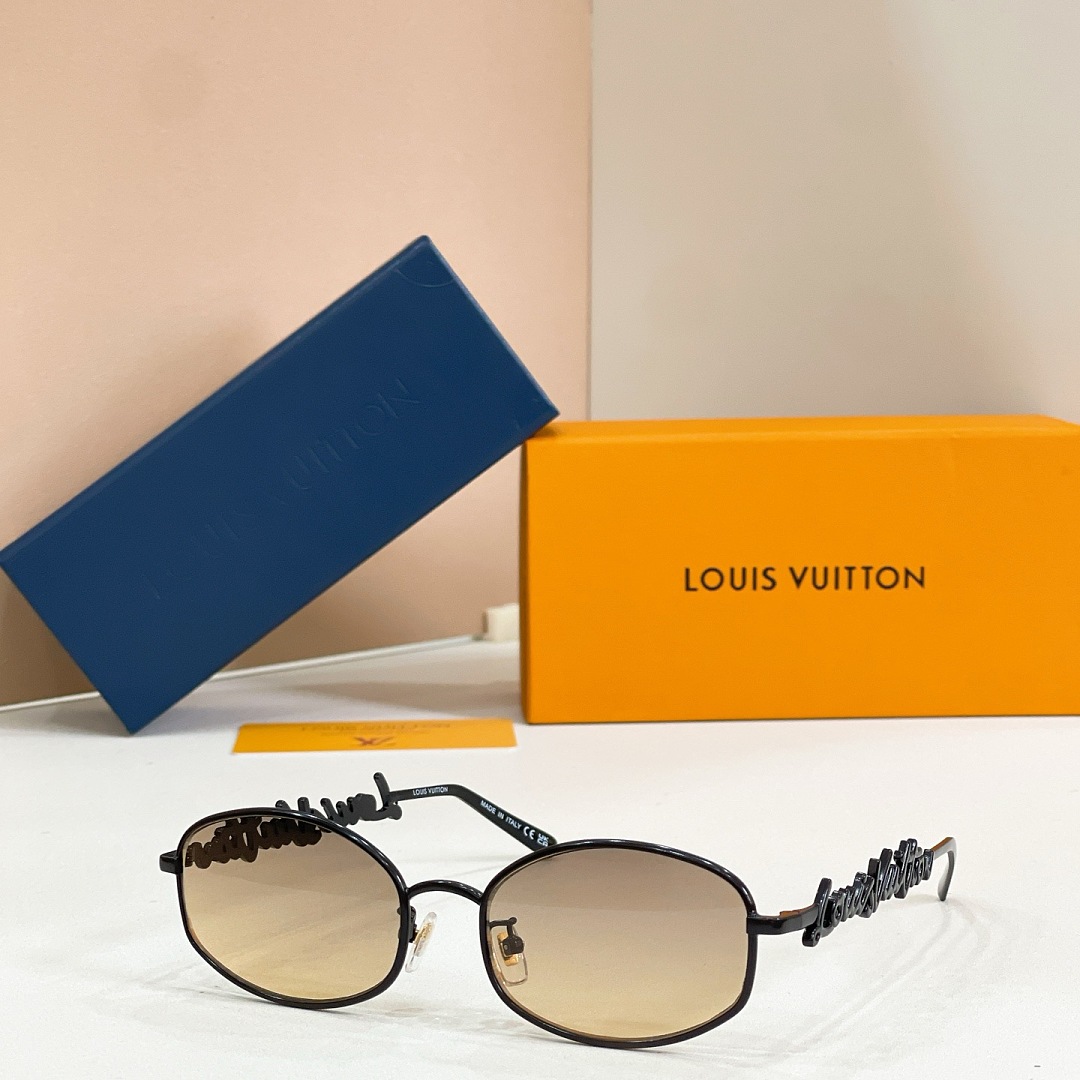 Other LOUIS VUITTOMODEL:Z3171USIZE:54 - Image 3