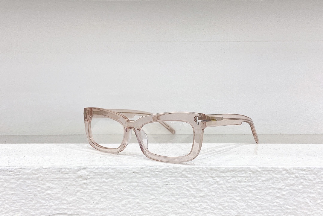 Other TOM FORDMODEL:FT 5966SIZE:55 - Image 9