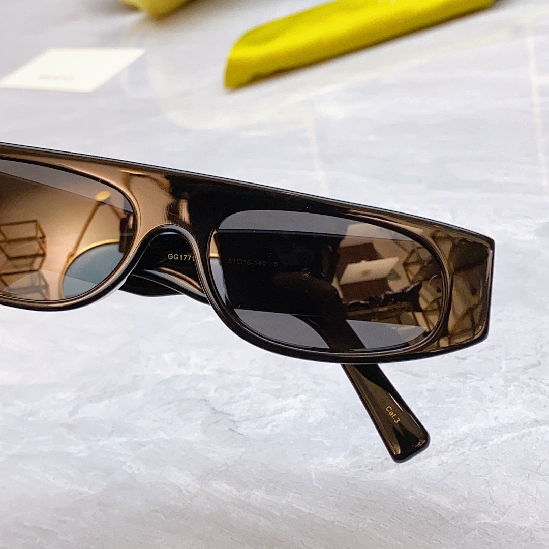 Other MODEL:GG1771S,SIZE:51 - Image 4