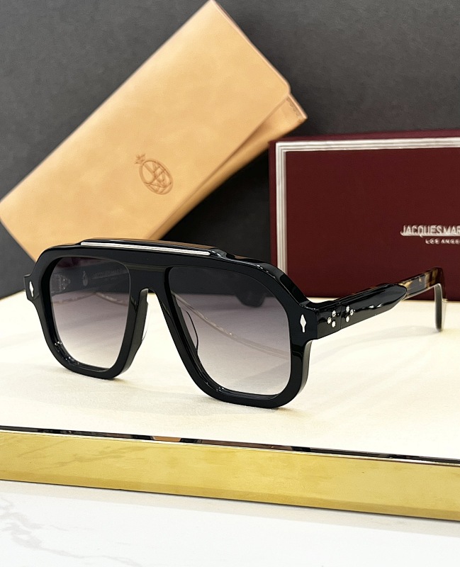 Other JACQUES MARIE MAGEMODEL:OCTAVIANSIZE54, photo 1