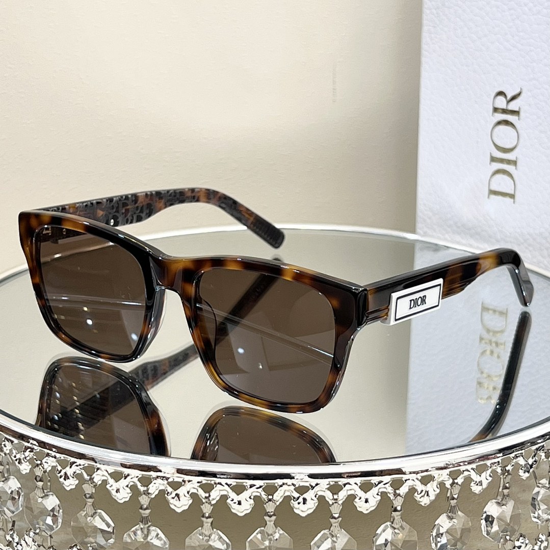 Other DioRModelDIORB23 S2FSize58 - Image 6