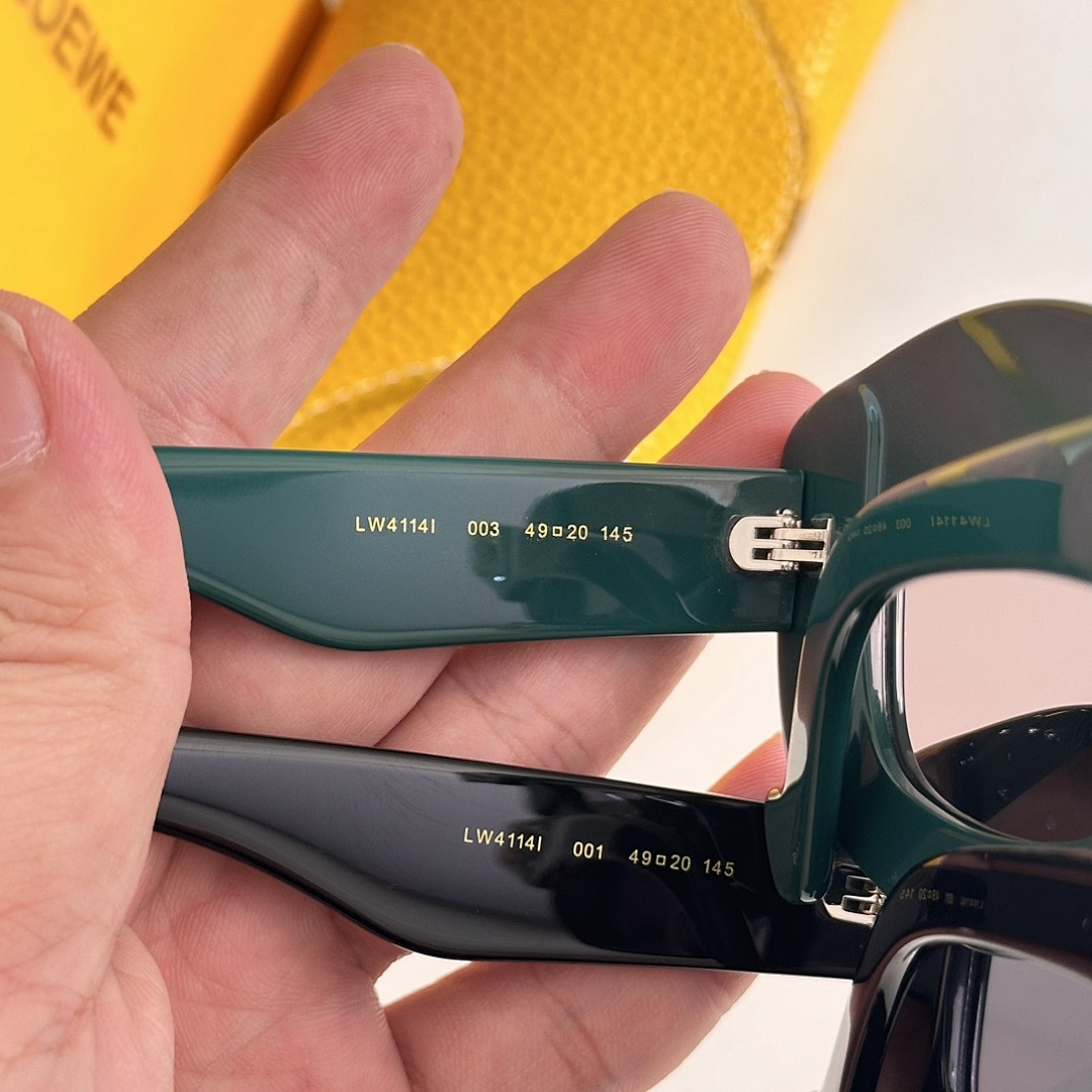 Other LoewEMod:LW4114ISSize:50 - Image 3