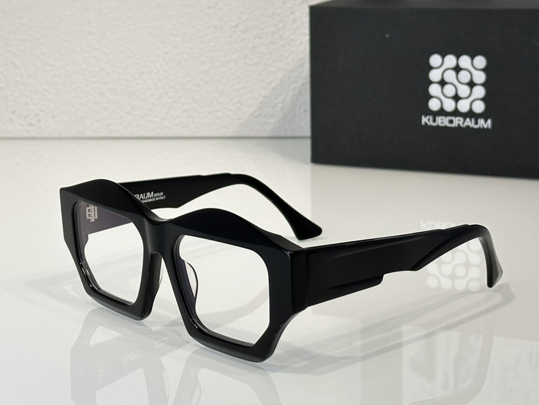 Other Kub RauMMod:Maske F4Size:52 - Image 6