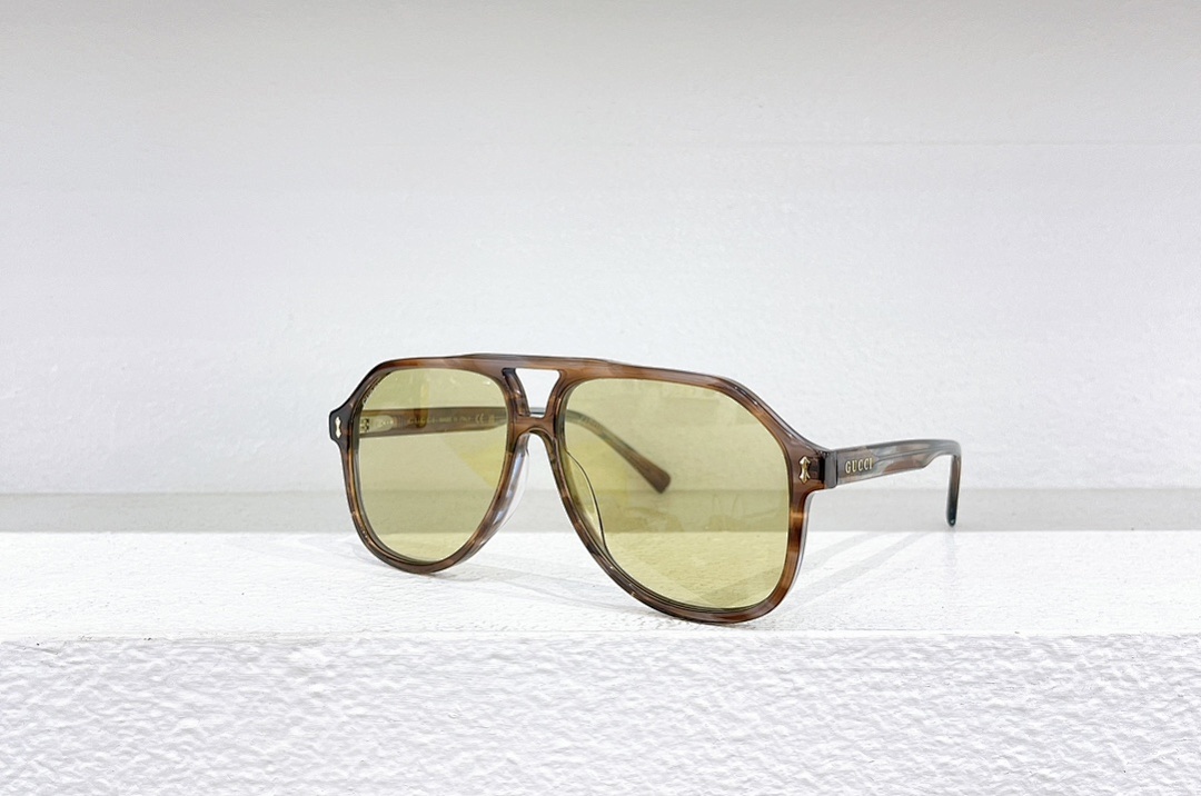 Other GUCCIMODEL:GG1042SSIZE:58 - Image 6
