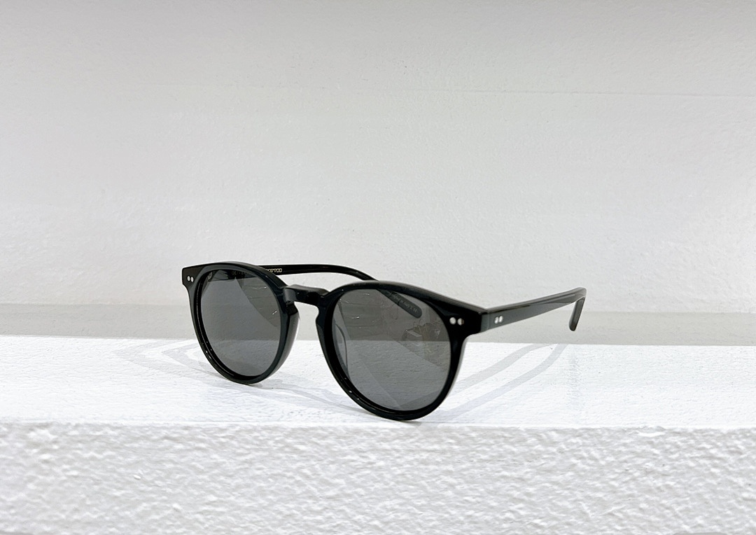 Other OLIVER PEOPLESMODEL:OV5264SIZE:49 20-145_ - Image 4