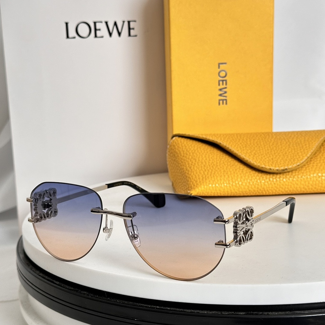 Other LOEWEMODEL:LW5092S SIZE:62 16-135_373 - Image 8