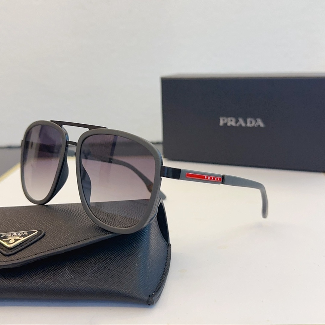 Prada MODELSPR50XSSIZE:60