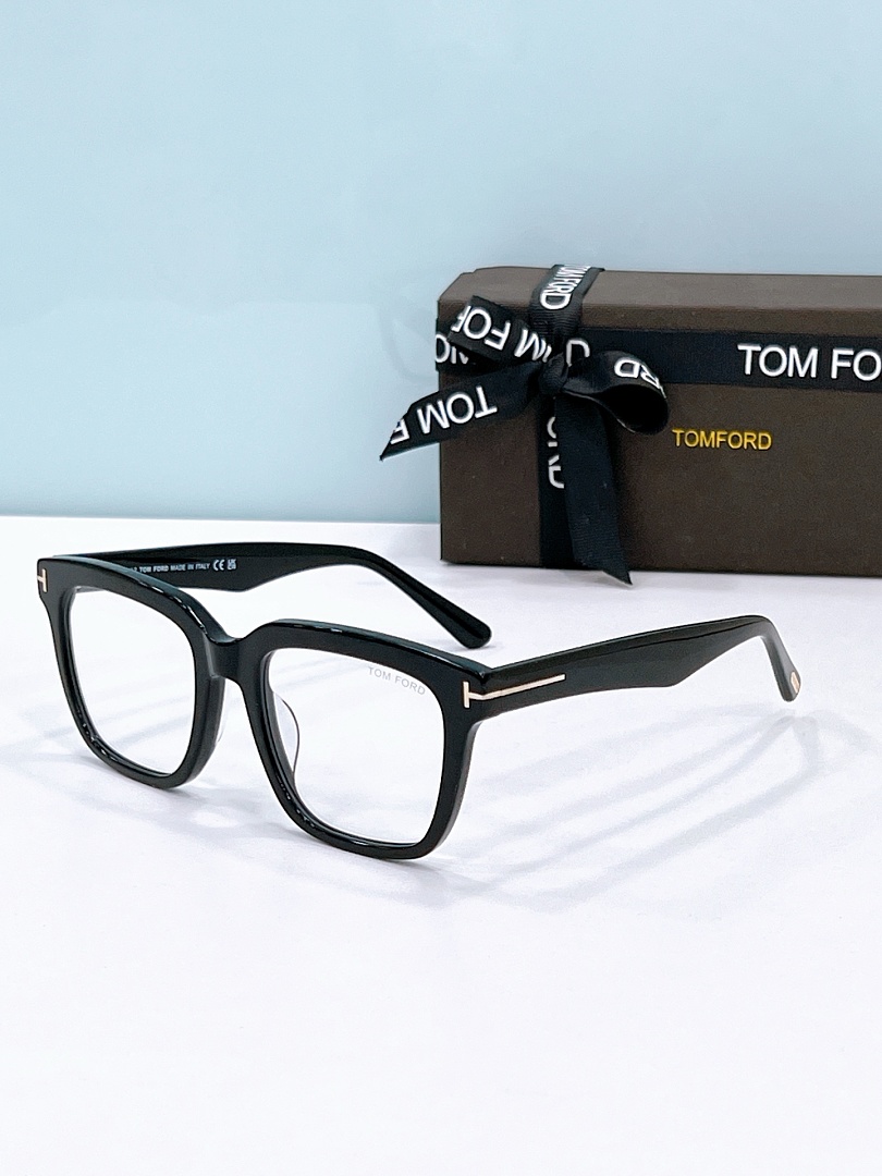 Other TOM FORDFT0646,SIZE:53 - Image 8