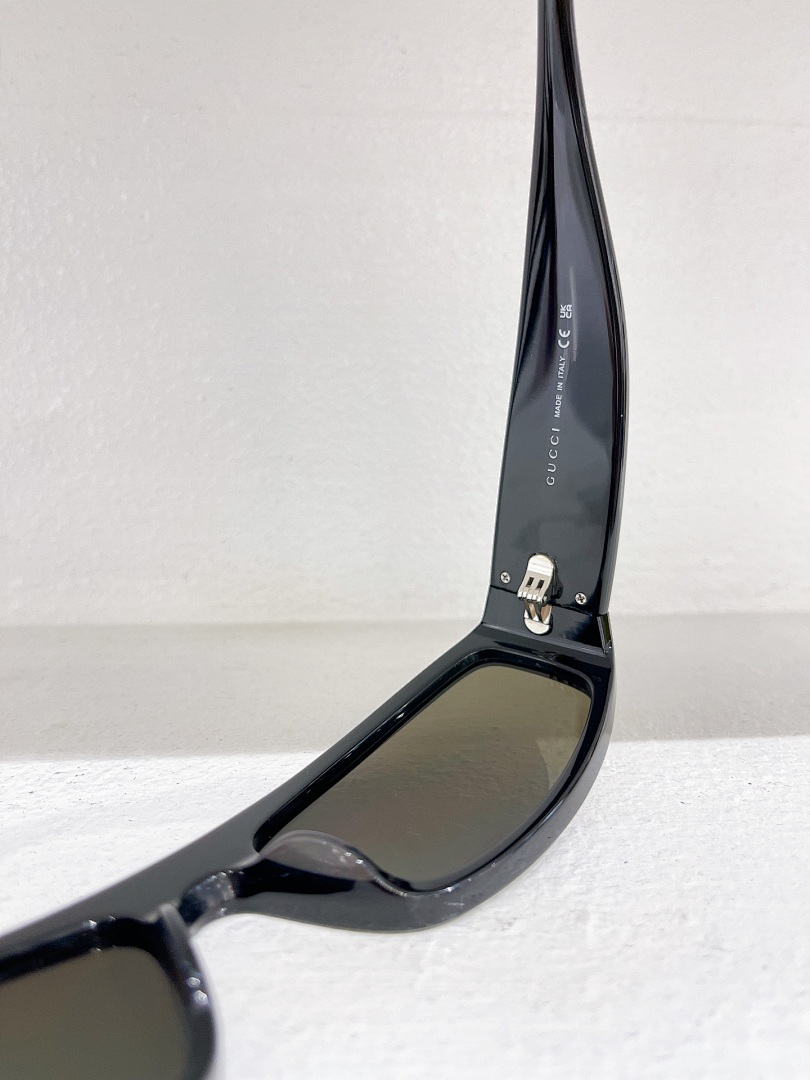 Other GUCCIMODELGG1492SSIZE64 - Image 2