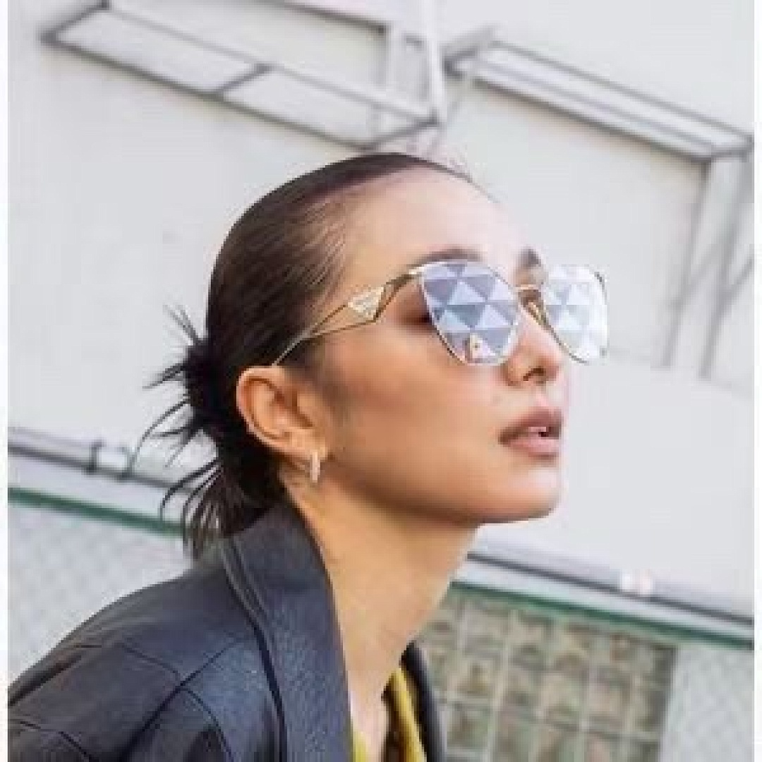 Prada P