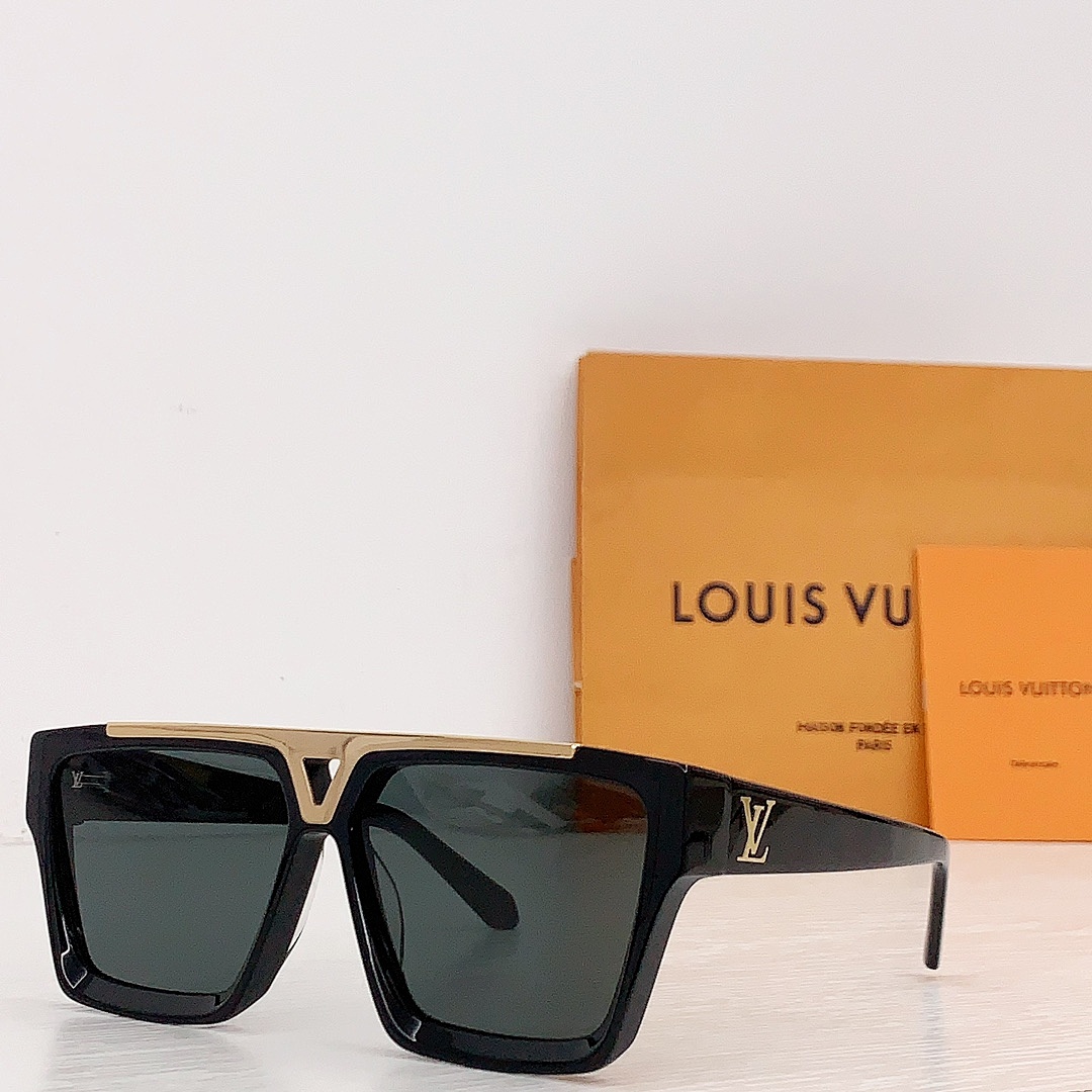 Louis VuittonZ1502 Z1681 Z1682, photo 1