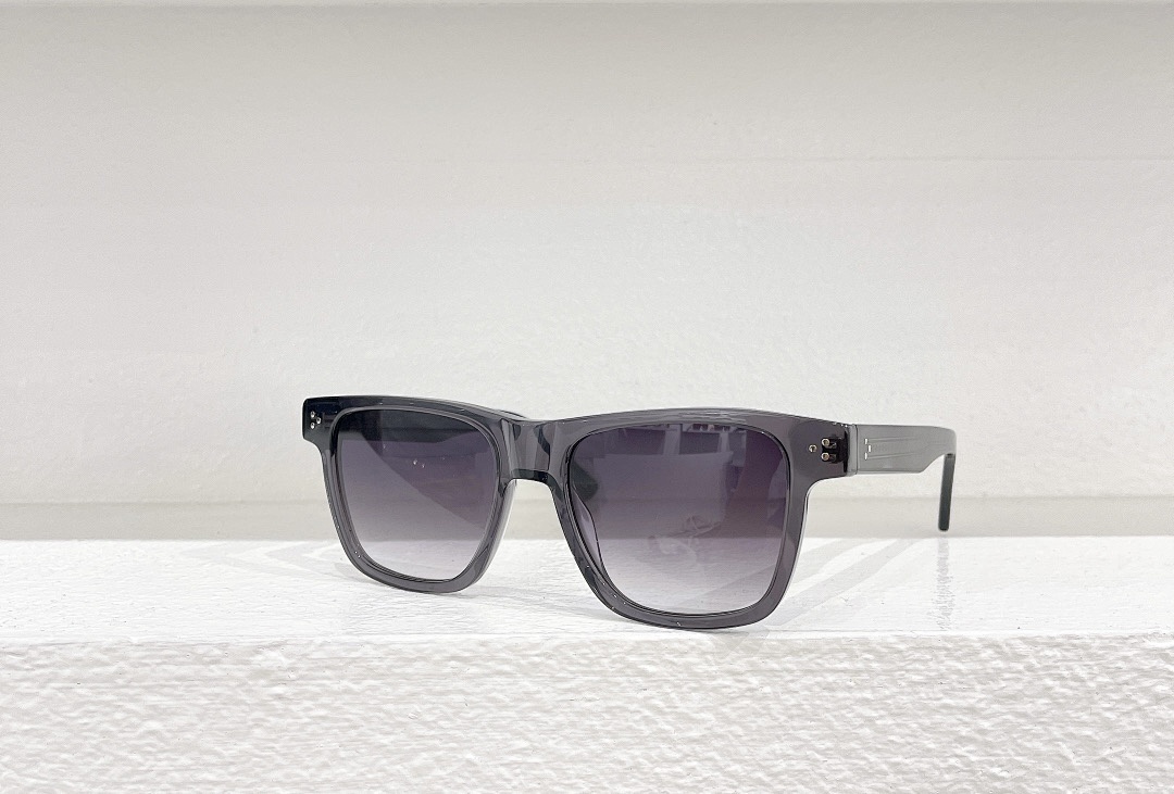 Other OLIVER PEOPLESMODEL:OV5444SU SIZE:54 - Image 6