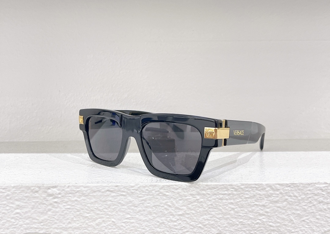 Other VERSACEMODEL:4464SIZE:55 20-145_ - Image 5