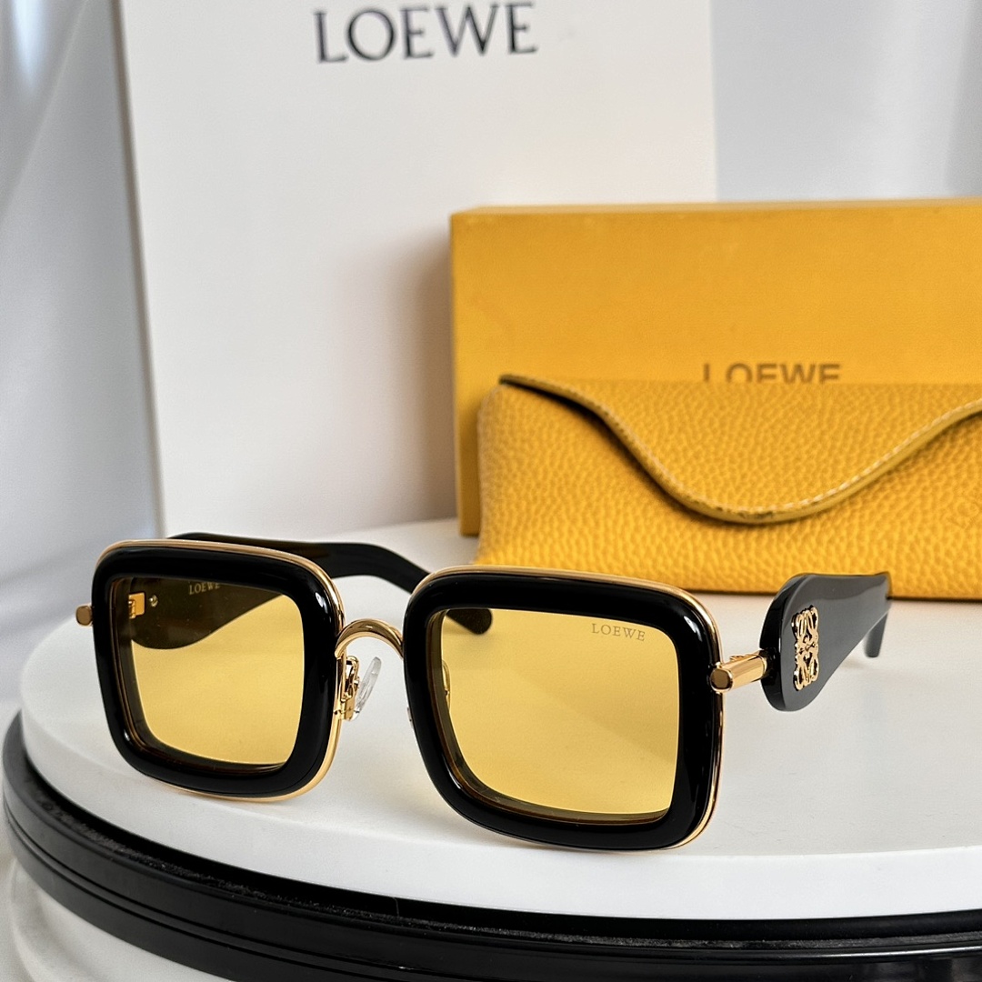 Other LOEWEMODEL:LW40150USIZE:49 27-140_408, photo 1